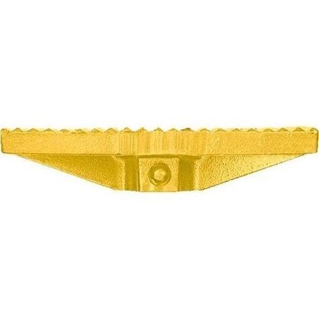 ENERPAC Simplex Roof Support 139AE 36 In Stroke661 RS139AS66102